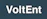 VoltEnt