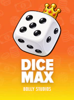 Dice Max