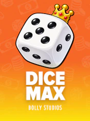 Dice Max