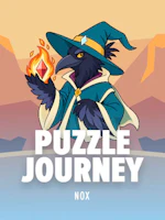 Puzzle Journey