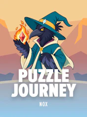 Puzzle Journey