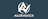 Auravex