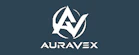 Auravex