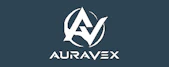 game_kurator_group.auravex