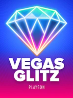 Vegas Glitz
