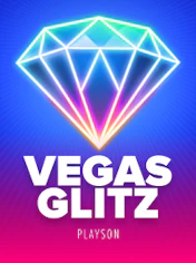 Vegas Glitz