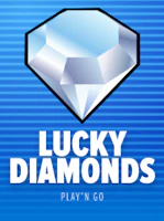 Lucky Diamonds