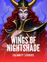 Wings of Nightshade