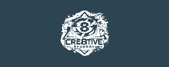 Creative Synergy