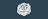 Creative Synergy