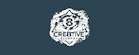 Creative Synergy