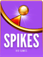 Spikes