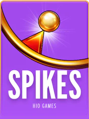 Spikes