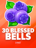 30 Blessed Bells