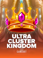 Ultra Cluster Kingdom
