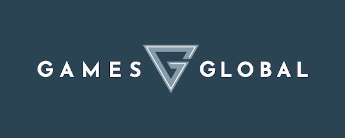 गेम्स ग्लोबल