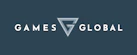 Games Global