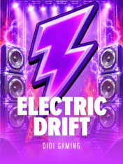 Electric Drift