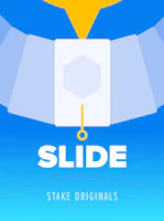 slide