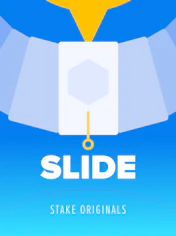 slide