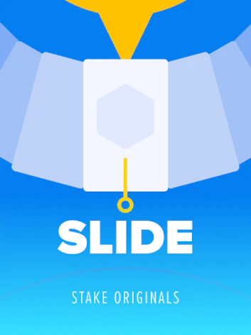 Slide