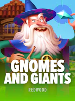 Gnomes and Giants
