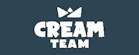 cream-team