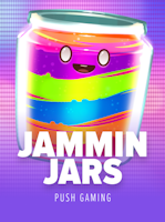 Jammin' Jars
