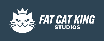 Fat Cat King Studios