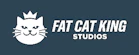 Fat Cat King Studios