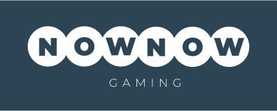 NowNow Gaming