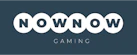 NowNow Gaming