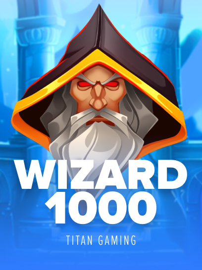 Wizard 1000