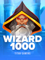 Wizard 1000