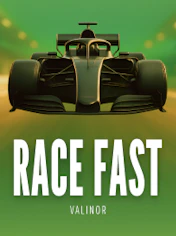 Race Fast