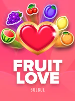 Fruit Love