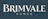 Brimvale Games
