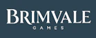Brimvale Games