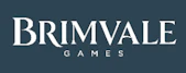 game_kurator_group.brimvale_games