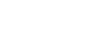 Oneszeros
