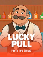 Lucky Pull