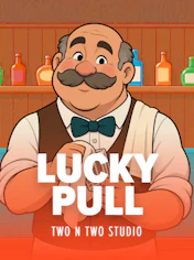 Lucky Pull