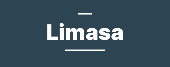 Limasa