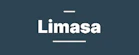 Limasa