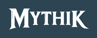 Mythik