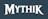 Mythik