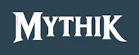 Mythik