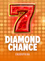 Diamond Chance