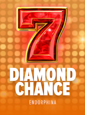 Diamond Chance