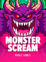 Monster Scream